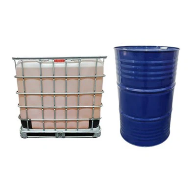 عامل إزالة الرغوة للخرسانة